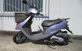 HONDA DIO CHESTER AF68