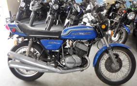 KAWASAKI 750SS 1994 H2F