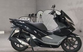 HONDA PCX125 JF81