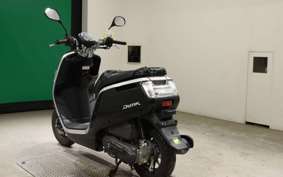 HONDA DUNK AF74
