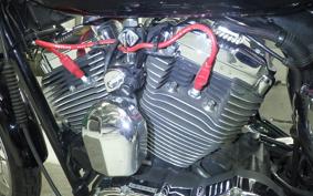 HARLEY XL1200C 2005