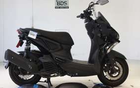 YAMAHA X FORCE SG79J