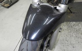 SUZUKI BANDIT 250 1991 GJ74A