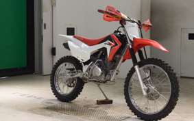HONDA CRF125F 2023 JE03