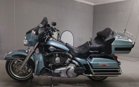 HARLEY FLHTCU1580 2007 FC4