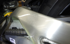 YAMAHA YZF-R1 M 2024 RN65J