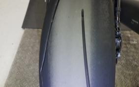 YAMAHA YZF-R6 2020