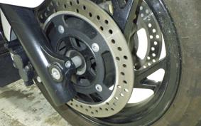 SUZUKI SKYWAVE 400 S 3 2006 CK44A