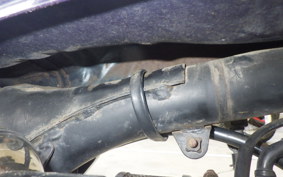 HONDA GORILLA Z50J