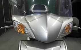 YAMAHA CYGNUS 125 X 2 2025 SE44J