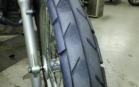 YAMAHA SEROW 250 DG11J