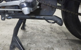 SUZUKI ｼﾞｸｻｰ150 2025 NG4BG