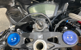HONDA CBR1000RR 2014 SC59