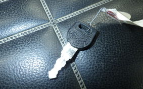 KAWASAKI Z2 1975 Z2F