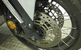 HONDA X-ADV 750 2022 RH10