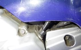 HONDA C50 SUPER CUB AA07