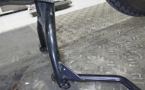 HONDA ｸﾛｽｶﾌﾞ50 AA06