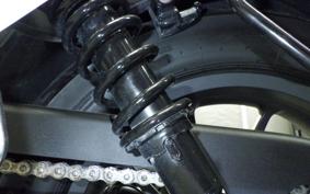 HONDA REBEL 250 S 2019 MC49