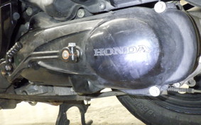 HONDA GIORNO 2 2015 AF70