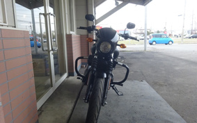 HARLEY XG750 2017 NBB