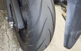 HONDA CBR400R 2016 NC47