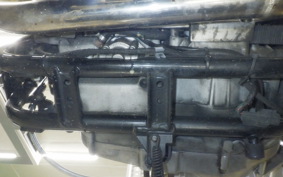 HARLEY XLH883 1997