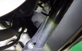 HONDA DIO Gen.6 2023 AF68