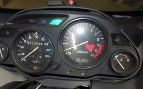 KAWASAKI GPZ1100 Gen.2 2000 ZXT10E