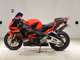 Фото Honda CBR954RR 2003 с японского аукциона