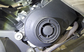 SUZUKI ﾚｯﾂG CA4AA