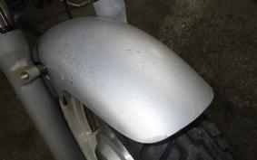HONDA MAGNA 250 1994 MC29