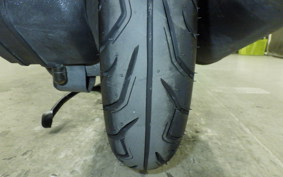 SUZUKI ADDRESS V125 G 2009 CF46A