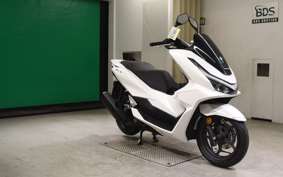 HONDA PCX125 JK05