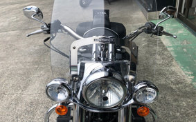 HARLEY FLSTN1340-1450 2014 JD5