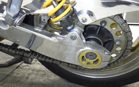 KAWASAKI ZEPHYR 1100 1994 ZRT10A