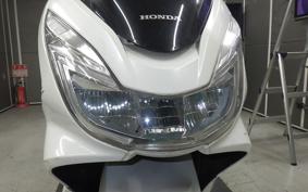 HONDA PCX 125 2013 JF56