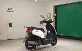 YAMAHA JOG-7 AY01