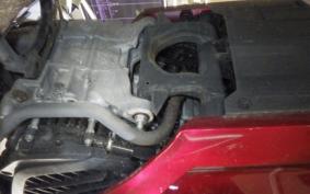 HONDA PCX 125 2021 JF81