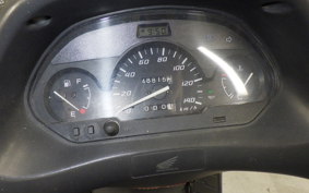 HONDA FORESIGHT EX 2011 MF04
