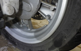 YAMAHA MAJESTY155 S SG28J