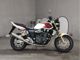 Фото Honda CB1300SF SUPER FOUR Special 2025 с японского аукциона