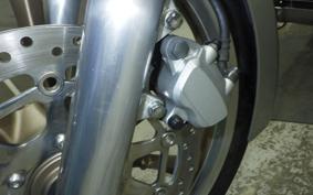 HONDA VT1300CX 2023