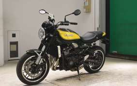 KAWASAKI Z900RS 2023 ZR900K