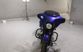 HARLEY FLHX 1450 2006 KAV