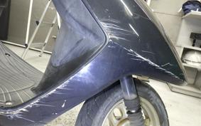 HONDA DIO Gen.6 AF68