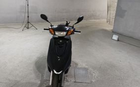 YAMAHA AKUSHI STREET SE53J