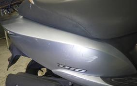 HONDA DIO Gen.6 AF68