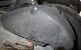 SUZUKI ADDRESS V50 Gen.2 CA44A