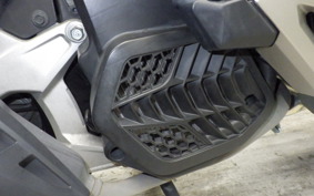 HONDA ADV150 2025 KF38