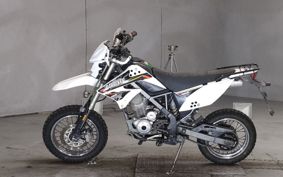 KAWASAKI D TRACKER 125 LX125D